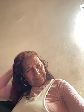 Snapshot of SWEET_LOVER01 chatting on 7, 6, 2026 SWEET LOVER01 online show from 7, 6, 2026