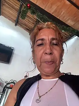 Snapshot of SWEET_LOVER01 chatting on 25, 6, 2026 SWEET LOVER01 online show from 25, 6, 2026
