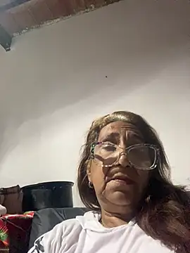 Snapshot of SWEET_LOVER01 chatting on 3, 7, 2026 SWEET LOVER01 online show from 3, 7, 2026