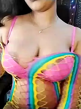 Snapshot of Hotty__Baby chatting on 31, 12, 2024 Hotty Baby online show from 31, 12, 2024