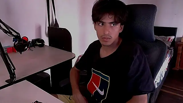 Thieves9 online show from 2, 12, 2024