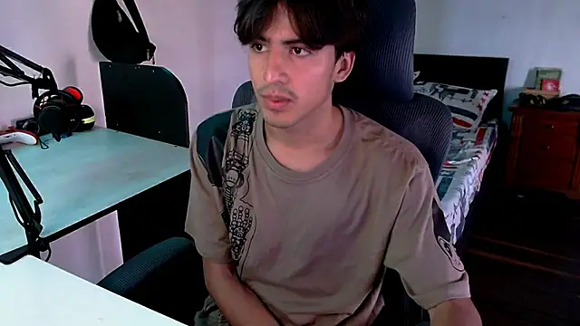 Thieves9 online show from 5, 12, 2024