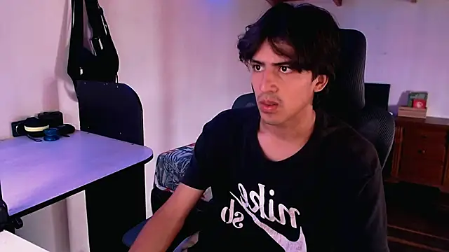 Thieves9 online show from 23, 12, 2024