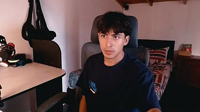 Thieves9 online show from 25, 12, 2024