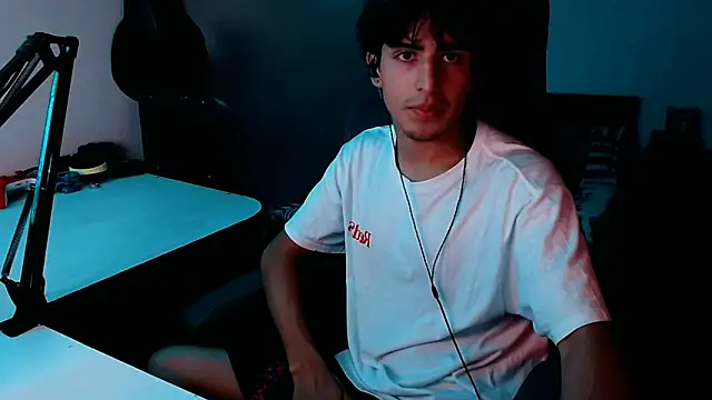 Thieves9 online show from 15, 1, 2025