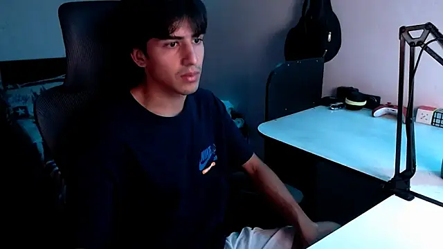 Thieves9 online show from 26, 1, 2025