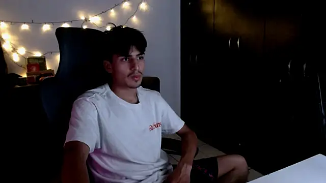 Thieves9 online show from 20, 3, 2025