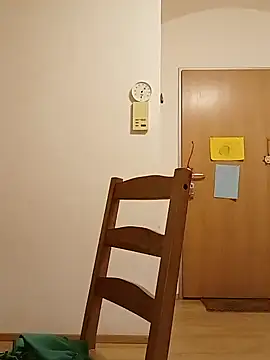 Snapshot of maleesa chatting on 31, 1, 2025 maleesa online show from 31, 1, 2025