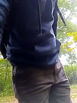 Snapshot of maleesa chatting on 11, 9, 2025 maleesa online show from 11, 9, 2025