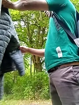 Snapshot of maleesa chatting on 13, 9, 2025 maleesa online show from 13, 9, 2025