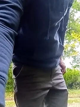 Snapshot of maleesa chatting on 17, 9, 2025 maleesa online show from 17, 9, 2025