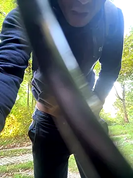 Snapshot of maleesa chatting on 18, 9, 2025 maleesa online show from 18, 9, 2025