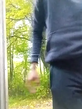 Snapshot of maleesa chatting on 10, 10, 2025 maleesa online show from 10, 10, 2025