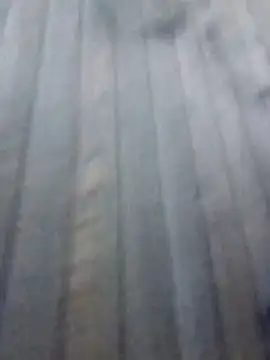 Snapshot of maleesa chatting on 12, 10, 2025 maleesa online show from 12, 10, 2025