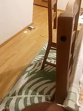 Snapshot of maleesa chatting on 22, 10, 2025 maleesa online show from 22, 10, 2025