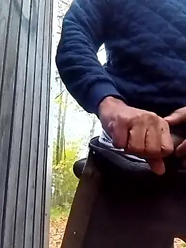 Snapshot of maleesa chatting on 25, 10, 2025 maleesa online show from 25, 10, 2025