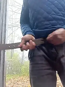 Snapshot of maleesa chatting on 26, 10, 2025 maleesa online show from 26, 10, 2025