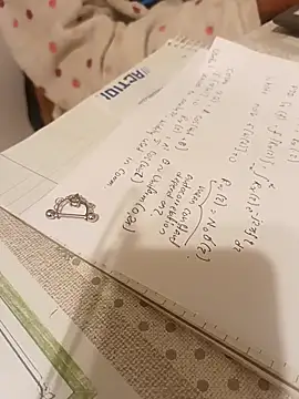 Snapshot of maleesa chatting on 26, 10, 2025 maleesa online show from 26, 10, 2025