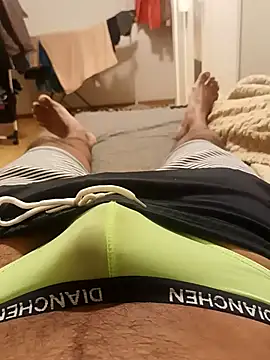 Snapshot of maleesa chatting on 1, 11, 2025 maleesa online show from 1, 11, 2025