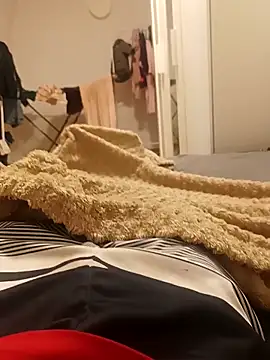 Snapshot of maleesa chatting on 2, 11, 2025 maleesa online show from 2, 11, 2025