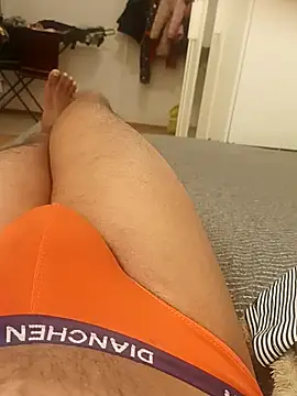 maleesa online show from 10, 2, 2026