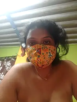 Snapshot of SuperSexyJaneman chatting on 2, 1, 2025 SuperSexyJaneman online show from 2, 1, 2025