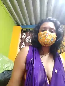 Snapshot of SuperSexyJaneman chatting on 3, 1, 2025 SuperSexyJaneman online show from 3, 1, 2025