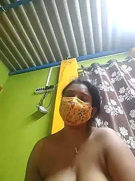 Snapshot of SuperSexyJaneman chatting on 12, 1, 2025 SuperSexyJaneman online show from 12, 1, 2025