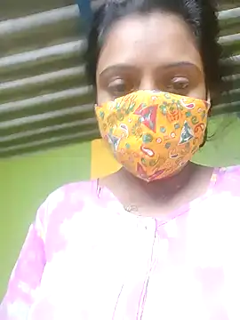 Snapshot of SuperSexyJaneman chatting on 14, 1, 2025 SuperSexyJaneman online show from 14, 1, 2025