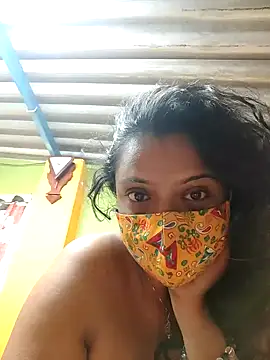 Snapshot of SuperSexyJaneman chatting on 18, 1, 2025 SuperSexyJaneman online show from 18, 1, 2025