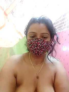 Snapshot of SuperSexyJaneman chatting on 2, 3, 2025 SuperSexyJaneman online show from 2, 3, 2025