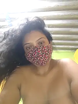 Snapshot of SuperSexyJaneman chatting on 9, 9, 2025 SuperSexyJaneman online show from 9, 9, 2025