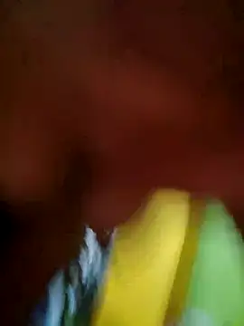 SuperSexyJaneman online show from 23, 12, 2025