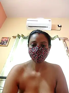 Snapshot of SuperSexyJaneman chatting on 20, 3, 2026 SuperSexyJaneman online show from 20, 3, 2026