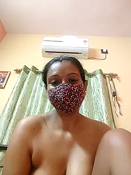 Snapshot of SuperSexyJaneman chatting on 1, 4, 2026 SuperSexyJaneman online show from 1, 4, 2026