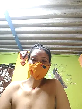 Snapshot of SuperSexyJaneman chatting on 14, 5, 2026 SuperSexyJaneman online show from 14, 5, 2026