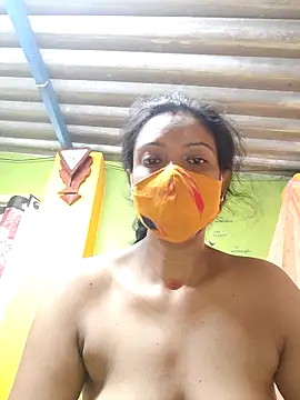 Snapshot of SuperSexyJaneman chatting on 16, 5, 2026 SuperSexyJaneman online show from 16, 5, 2026