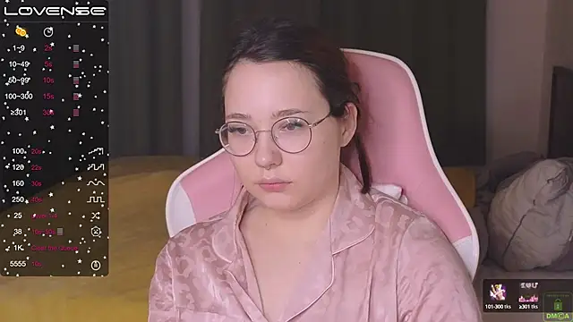 Airyhill online show from 24, 1, 2025