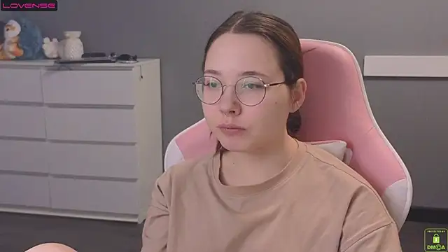 Airyhill online show from 8, 2, 2025