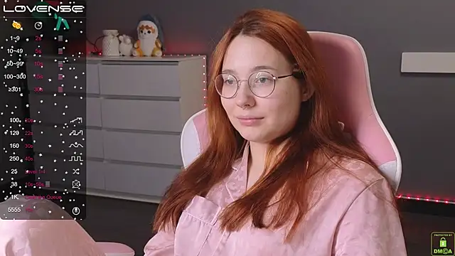 Airyhill online show from 3, 3, 2025