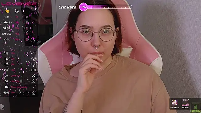 Airyhill online show from 29, 9, 2025