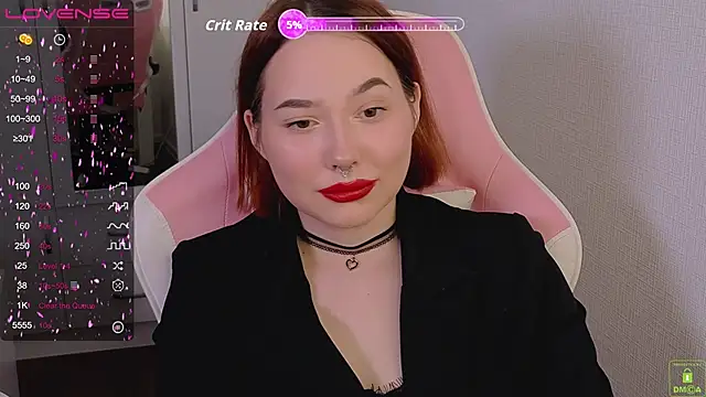 Airyhill online show from 1, 10, 2025