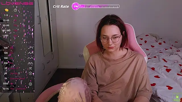 Airyhill online show from 23, 10, 2025