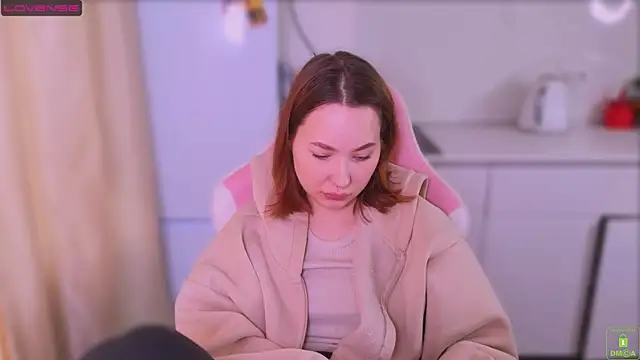 Airyhill online show from 12, 4, 2026