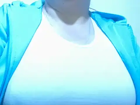 Snapshot of WhorePISSsquirt chatting on 10, 12, 2024 WhorePISSsquirt online show from 10, 12, 2024