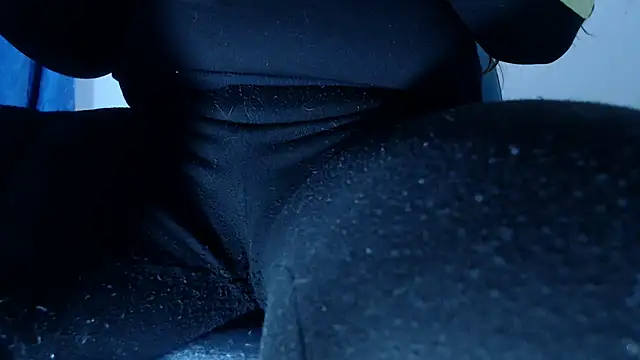 Snapshot of WhorePISSsquirt chatting on 26, 9, 2025 WhorePISSsquirt online show from 26, 9, 2025