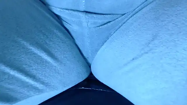 WhorePISSsquirt online show from 3, 2, 2026