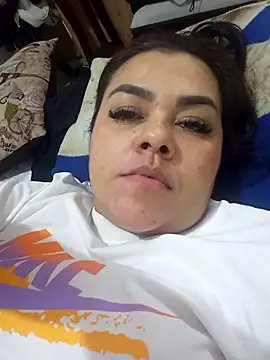 Snapshot of lola__sweetx chatting on 5, 2, 2026 lola sweetx online show from 5, 2, 2026