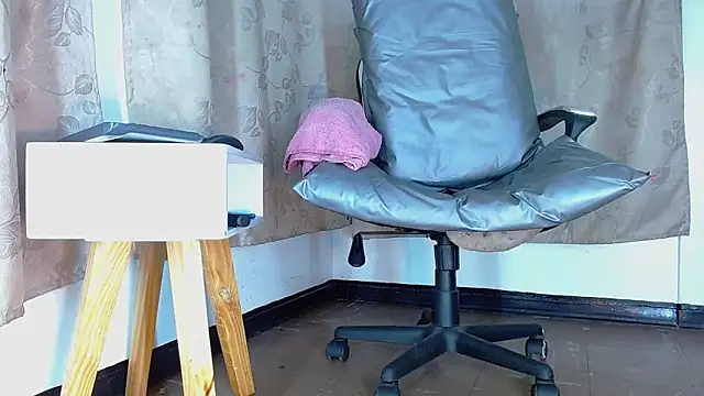 bellatrixx 69 online show from 28, 12, 2024