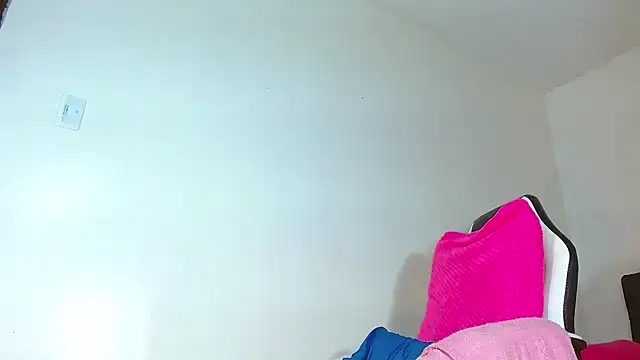 bellatrixx 69 online show from 4, 1, 2025